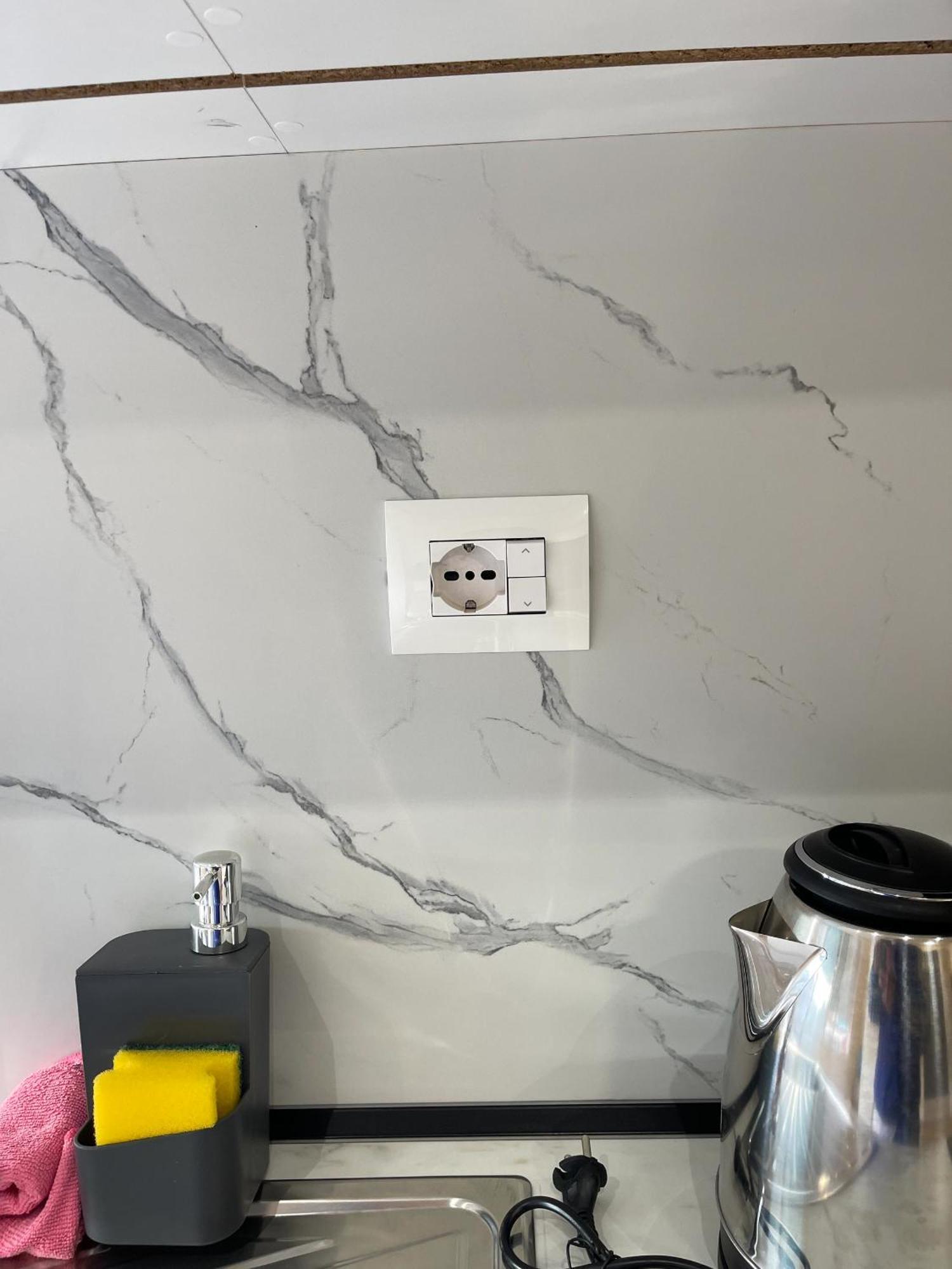 Wanderlust Bazaar Apartment Tiranë Luaran gambar